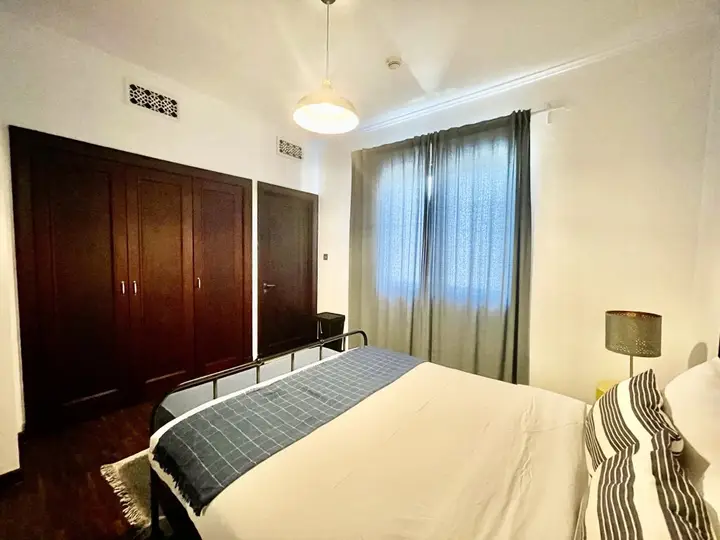 Дубай: Ultimate Luxury in Dubai Downtown - Burj Views