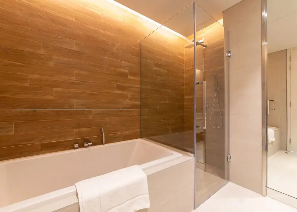 Дубай: Maison Privee - Stunning Sea Views on Dubai’s New Luxury Island