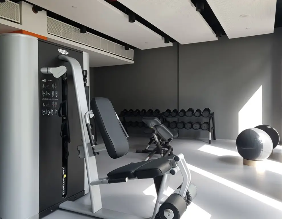 Maison Privee - Stunning Sea Views on Dubai’s New Luxury Island — фото 1