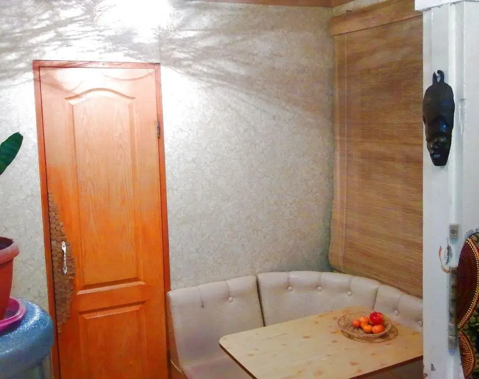Иркутск: Holiday Home Na 25 Oktyabrya