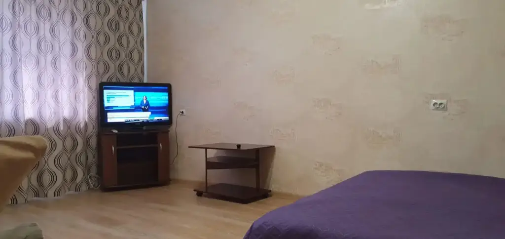 Кострома: Апартаменты Центральные