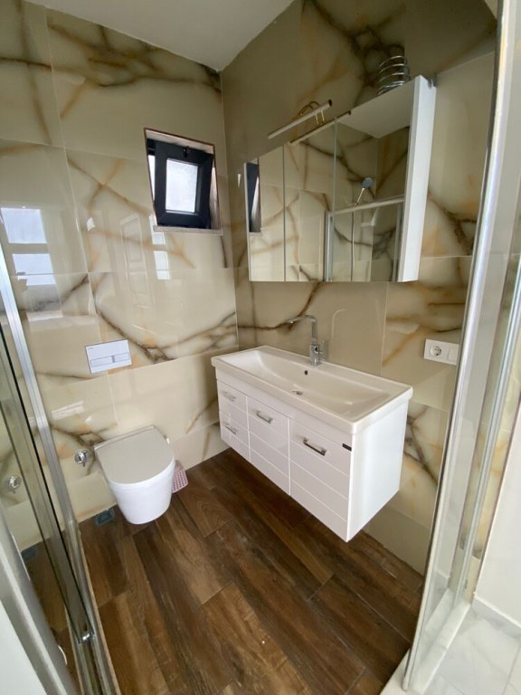 Аланья: Ada Loft Alanya