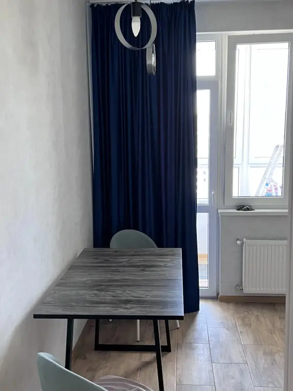 Симферополь: Zhigulina Roscha 73 Apartments