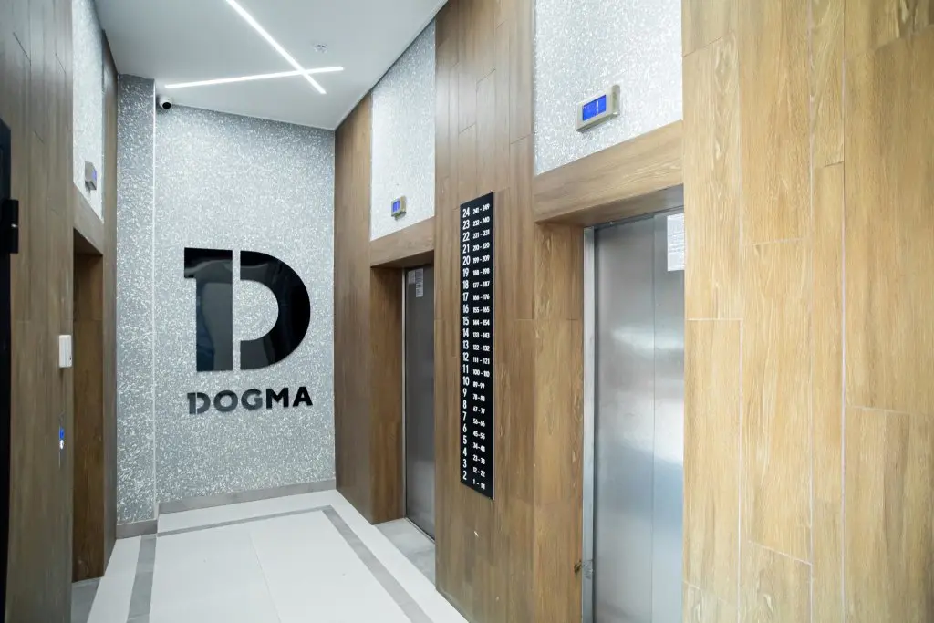 Краснодар: Oksijen apartment (Оксиджен апартмент) на улице Героя Пешкова 14 корпус 2