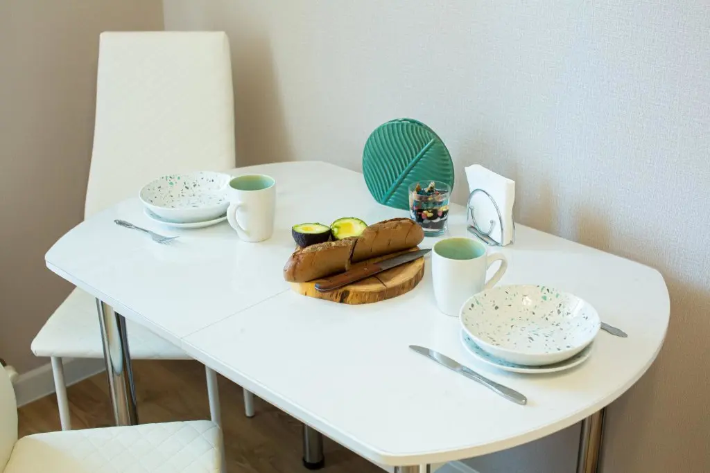 Краснодар: Oksijen apartment (Оксиджен апартмент) на улице Героя Пешкова 14 корпус 2