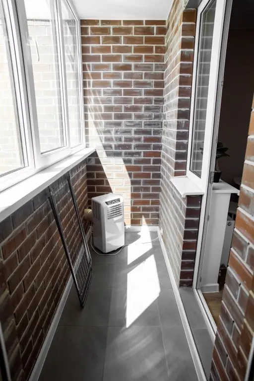 Краснодар: Oksijen apartment (Оксиджен апартмент) на улице Героя Пешкова 14 корпус 2