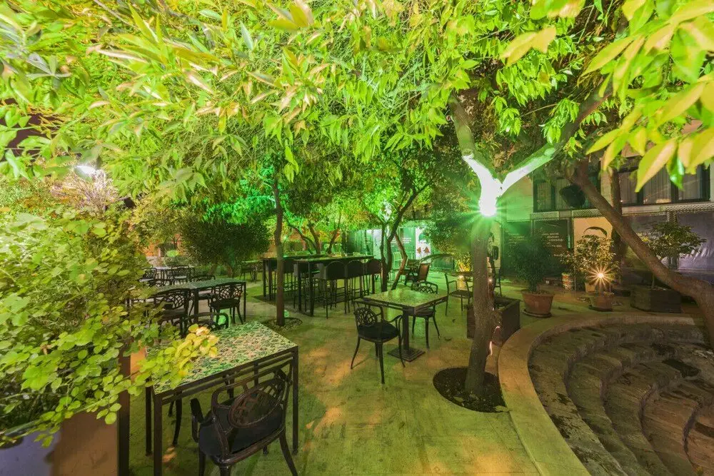 Анталья: Excellent Hotel Room Near Hadrian s Gate