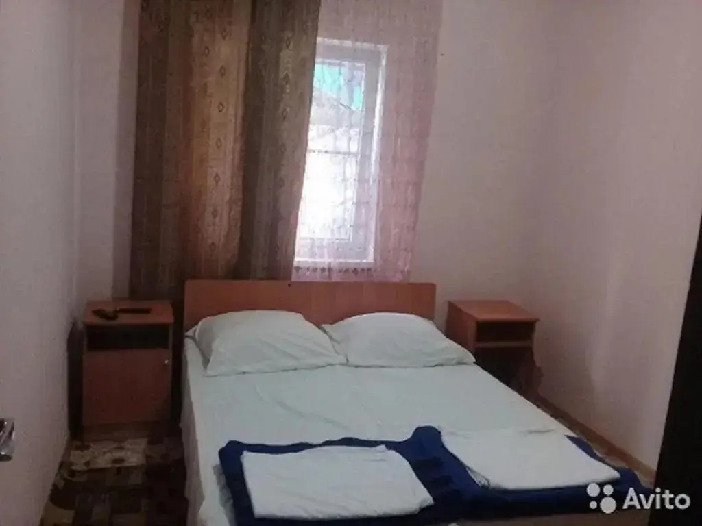 Kardiana Guest House — фото 1