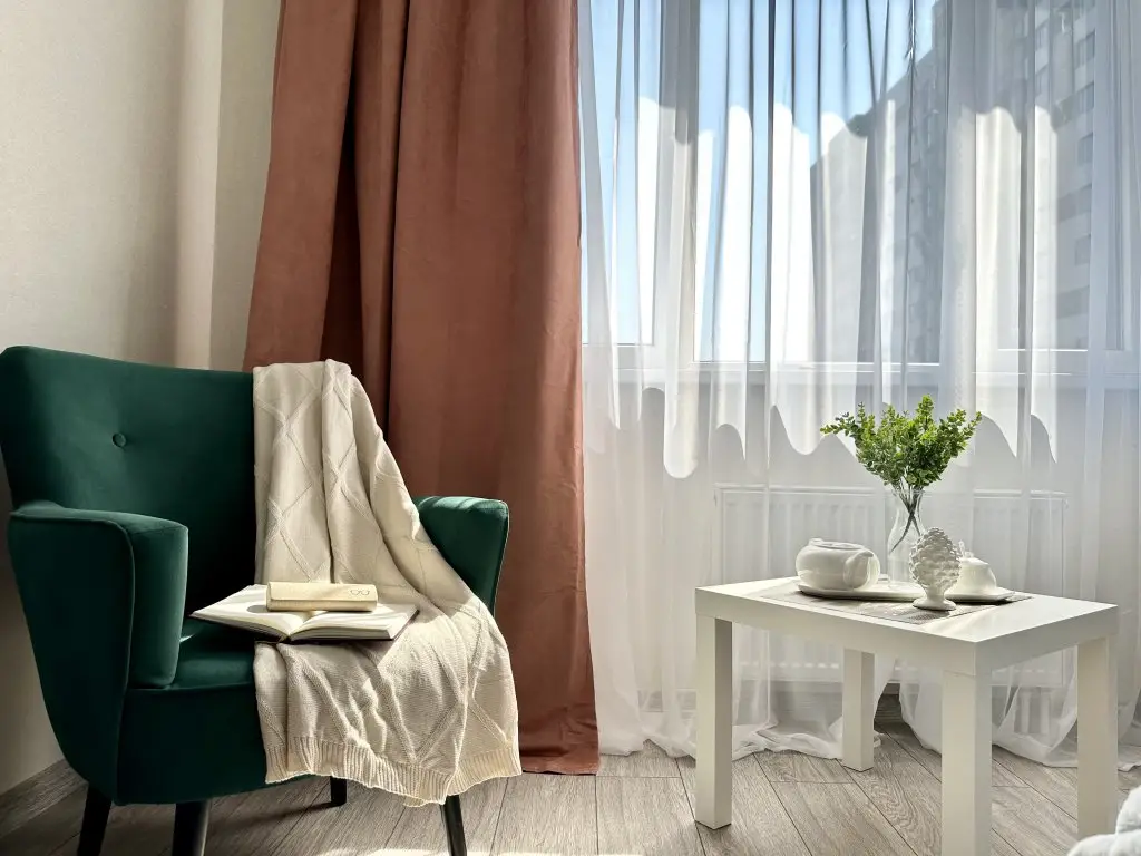 Калининград: Апартаменты KenigDeluxe у Центра