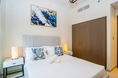 Tanin - Breathtaking Panoramic Canal Views From Balcony — фото 1