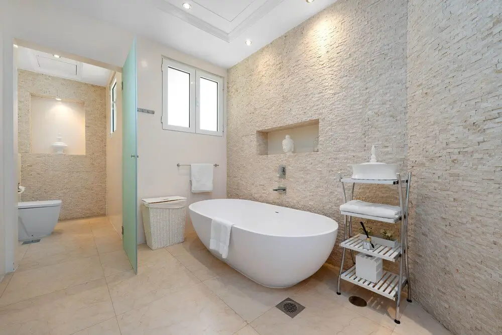 Дубай: Maison Privee - Ultra-Luxury Villa w/ Private Pool & Beach on Palm