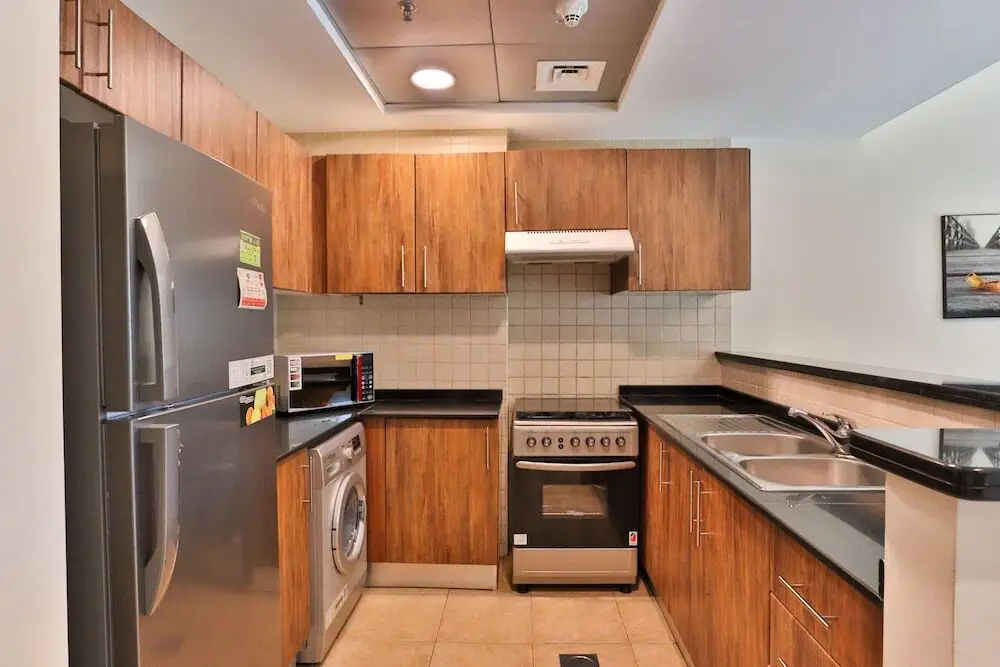 WelHome - Apt amidst golf courses, perfect for sports lovers — фото 1