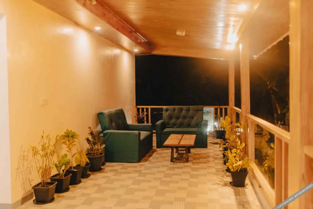 Атолл Алиф-Алиф: Mahchavaru Maldives