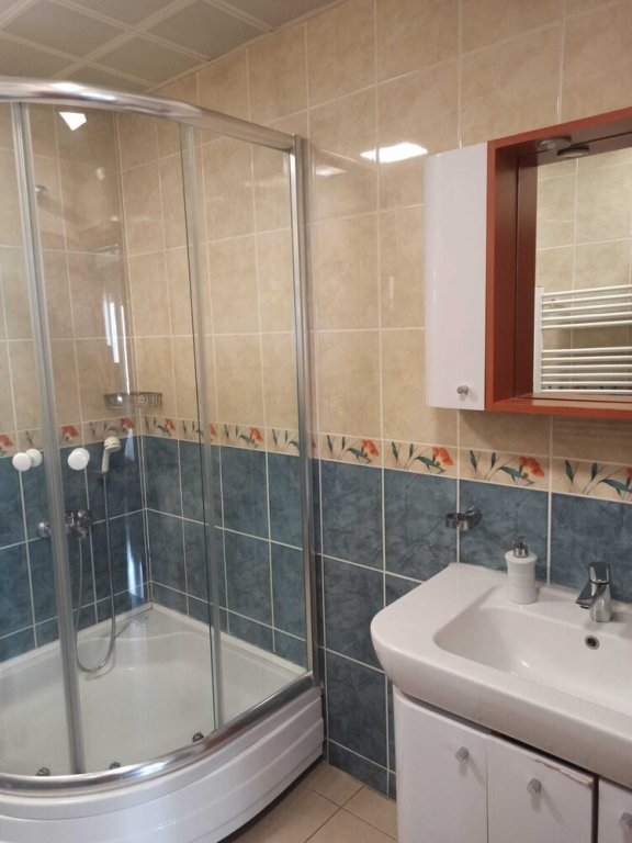 Анкара: Triada Ankara Hotel