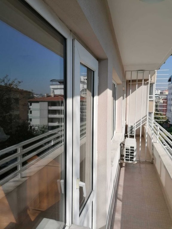 Анкара: Triada Ankara Hotel