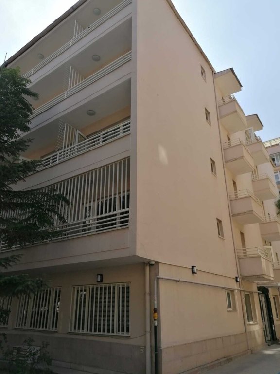 Анкара: Triada Ankara Hotel