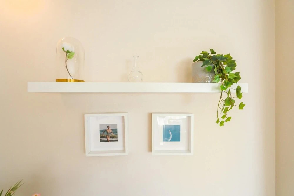 Анталья: Missafir Stylish Flat Near Hadrian s Gate