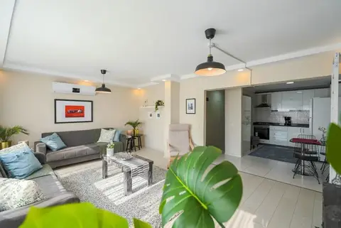 Missafir Stylish Flat Near Hadrian s Gate — фото 1