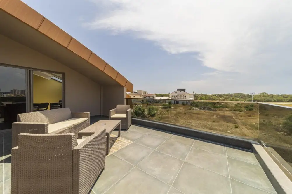 Анталья: Luxury Villa With Private Pool Close to Lara Beach