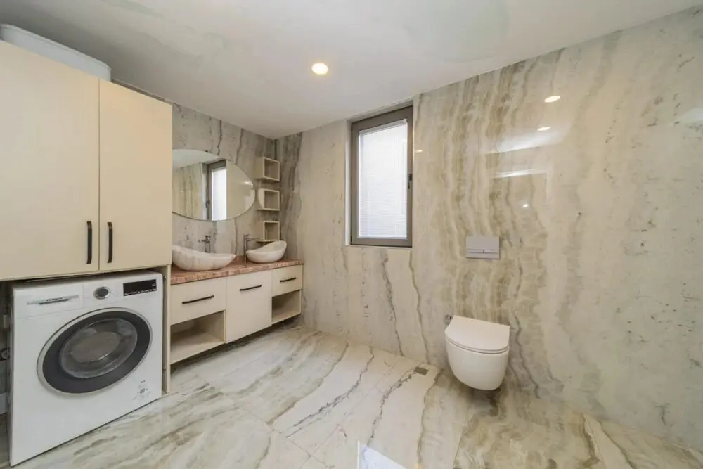 Анталья: Luxury Villa With Private Pool Close to Lara Beach