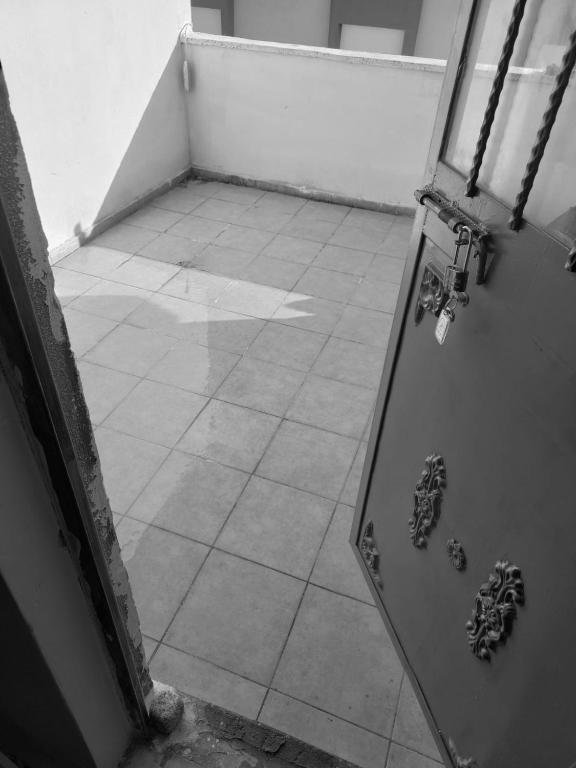 Анталья: Refreshing Flat in Muratpasa