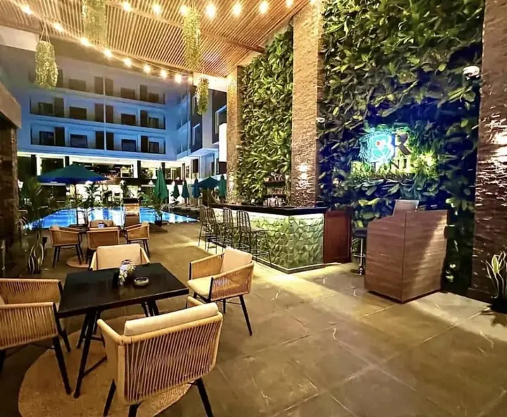 Хургада: Offer!big 95m Luxury apt in Boutique Resort Wifi