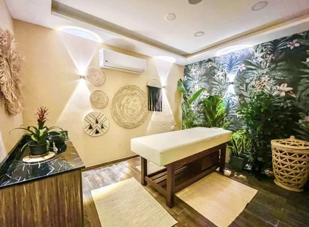 Хургада: Offer!big 95m Luxury apt in Boutique Resort Wifi