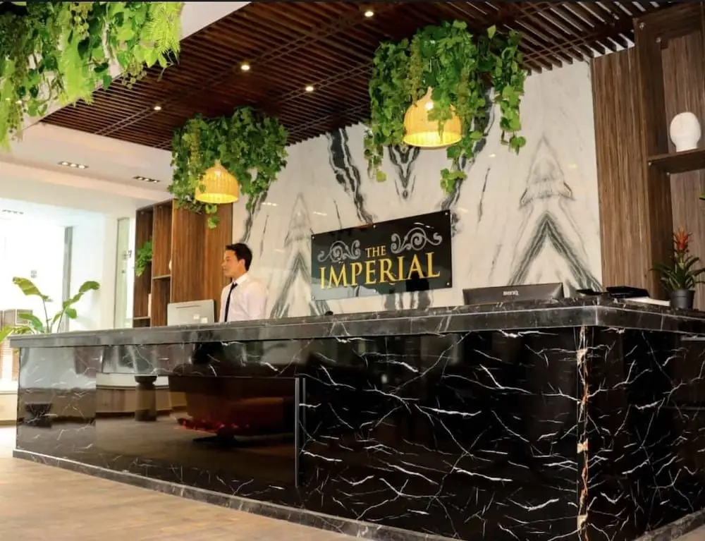Хургада: Offer!big 95m Luxury apt in Boutique Resort Wifi