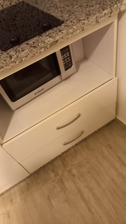 Хургада: Aqua palms resort hurghada