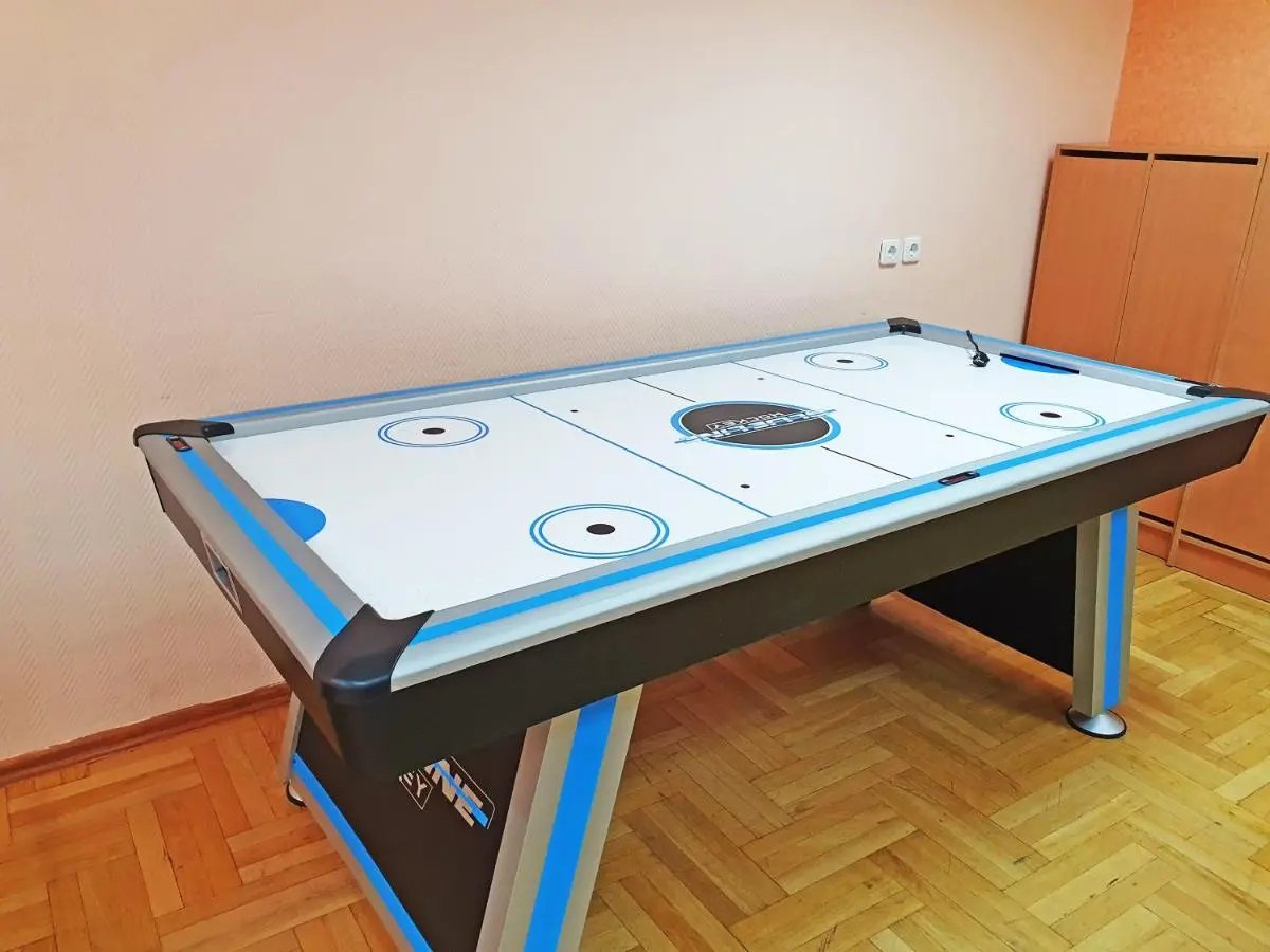 Краснодар: Отель Smart Hotel Краснодар