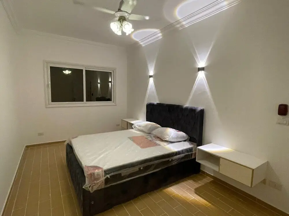 Хургада: Beautiful 3-bed Apartment in Hurghada