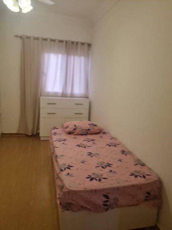 Хургада: Beautiful 3-bed Apartment in Hurghada