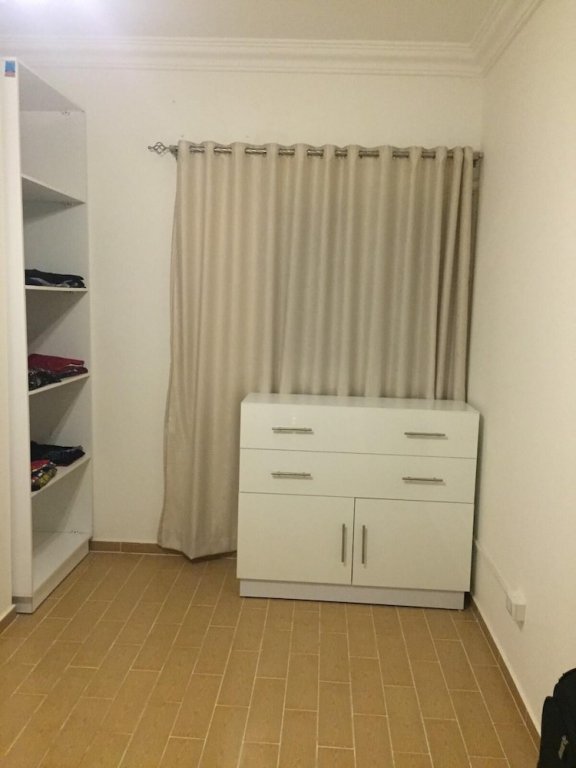 Хургада: Beautiful 3-bed Apartment in Hurghada