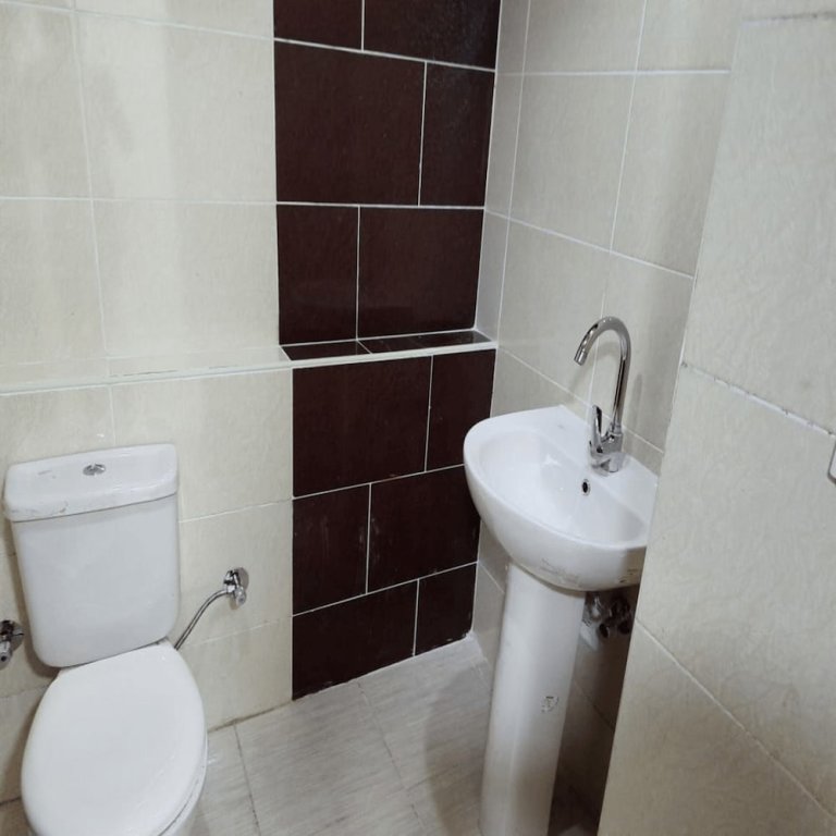 Хургада: Florenza Hurghada Resort