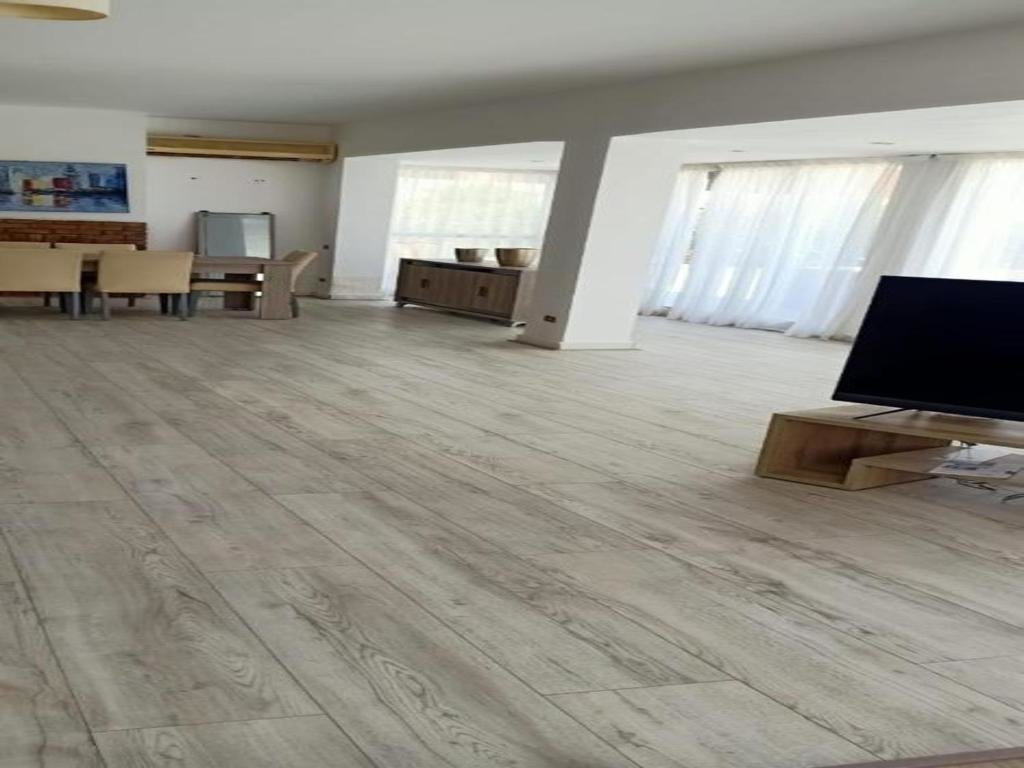 Hurgadian Luxurious Villa Adan El Mamsha Long and Short Term — фото 1