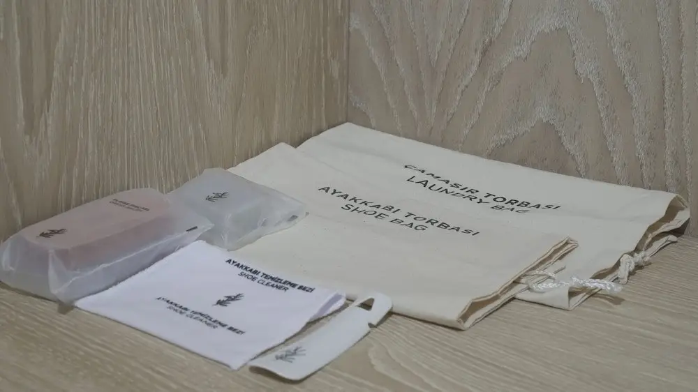 Аланья: Курортный отель Day One Beach Resort & Spa - Adults Only