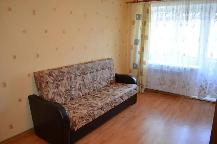 Тверь: Apartment pr-kt Pobedy 56