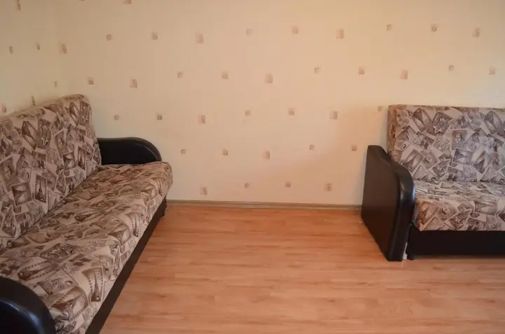 Тверь: Apartment pr-kt Pobedy 56