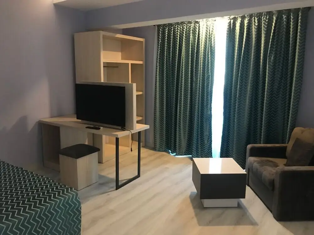 Аланья: Josef Hotel