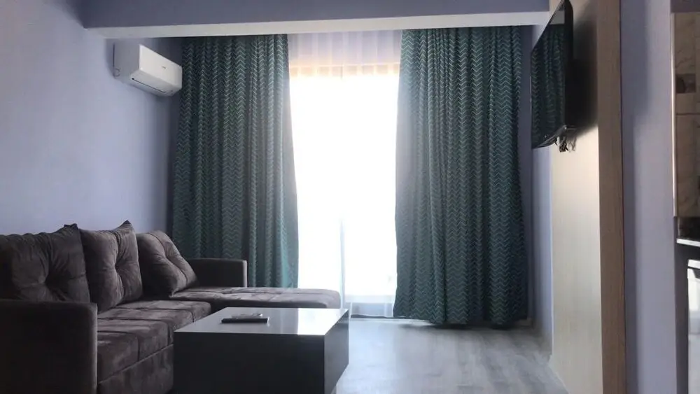 Аланья: Josef Hotel