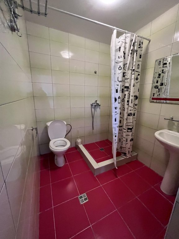 Сириус: Hyacinth Guest House
