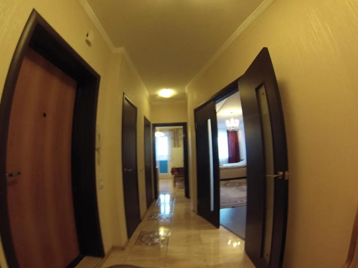 Тверь: Apartaments69