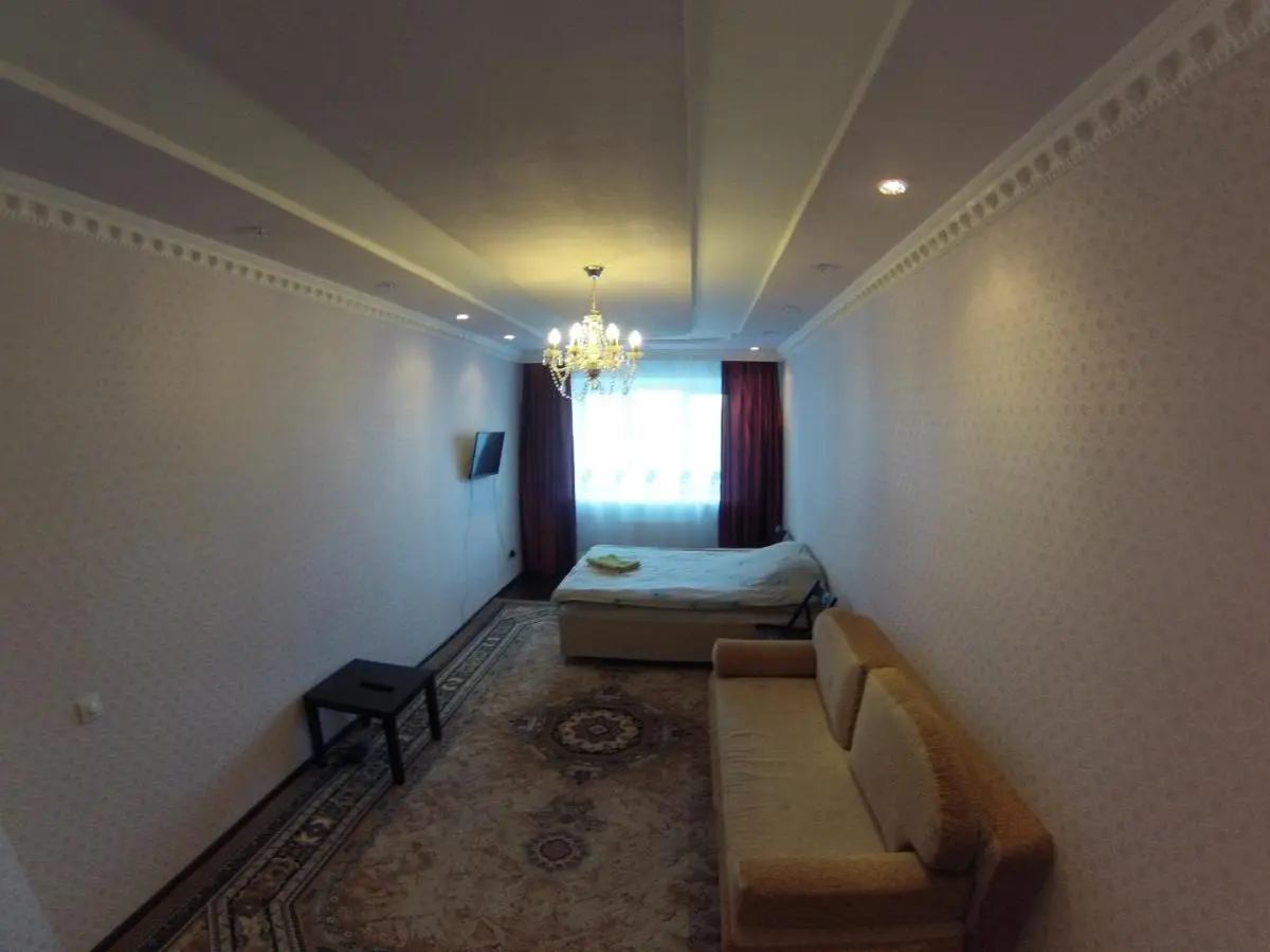 Тверь: Apartaments69