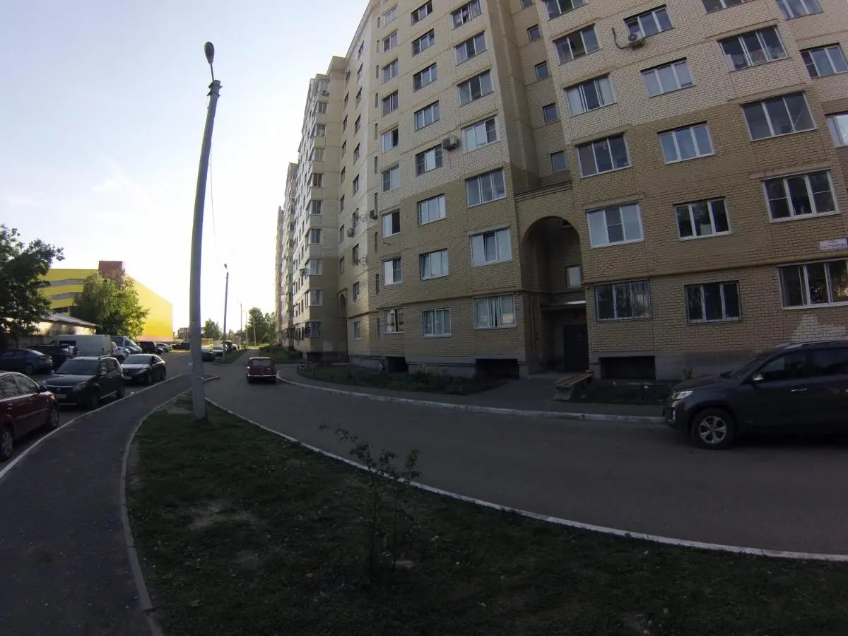 Тверь: Apartaments69