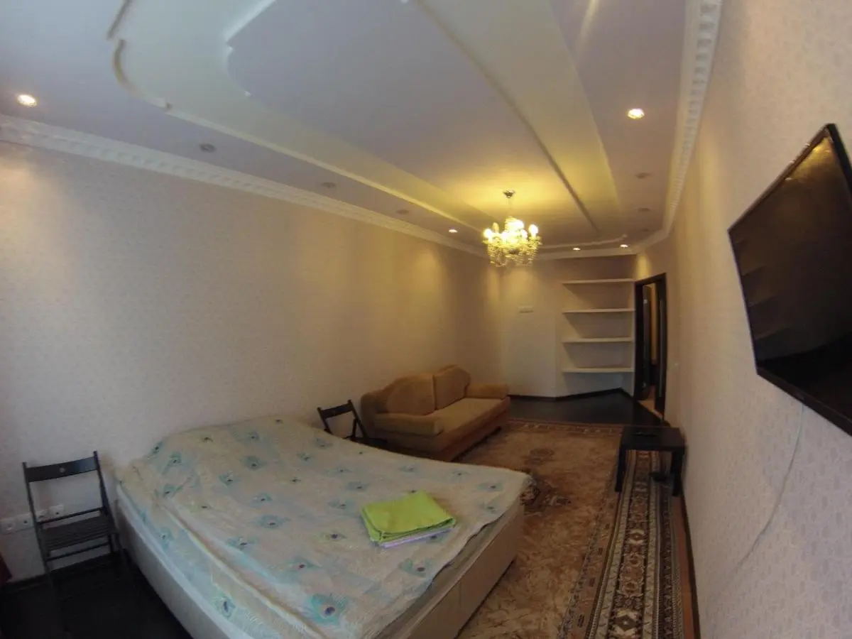 Тверь: Apartaments69