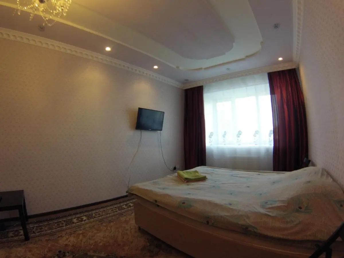 Тверь: Apartaments69