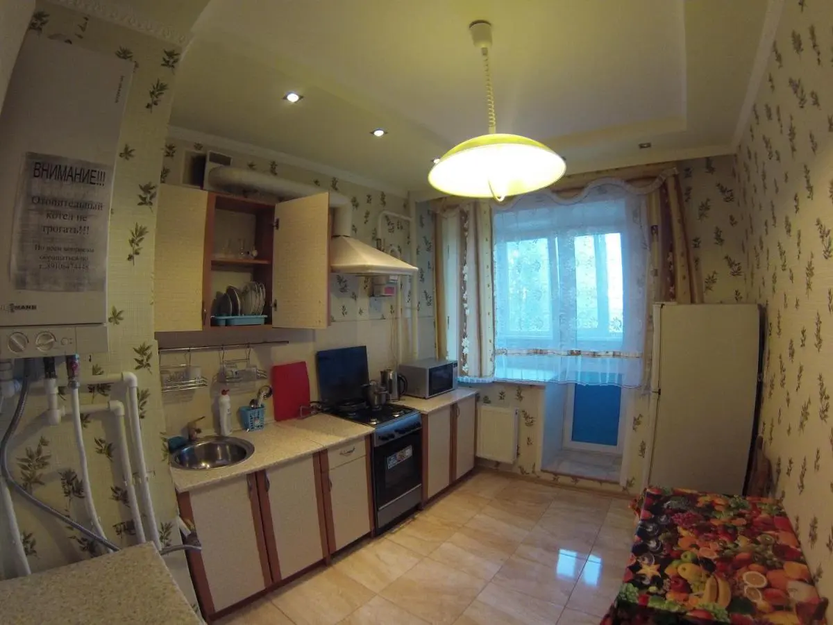 Тверь: Apartaments69