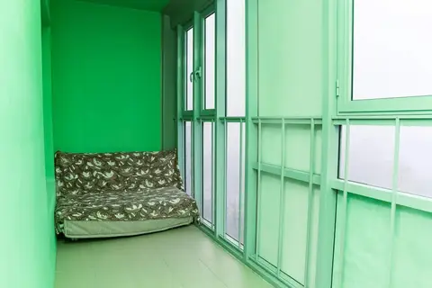 Leto Apart (Лето Апарт) на улице Революции 48Б — фото 1
