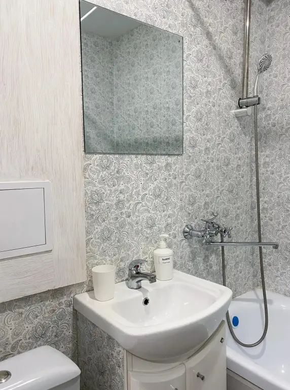 Ярославль: BestHome (БестХоум) на улице Урицкого