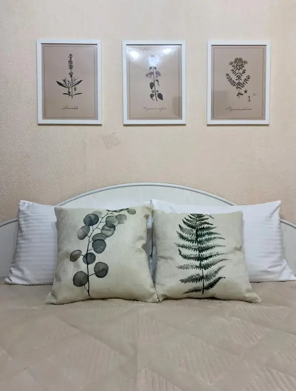 Ярославль: BestHome (БестХоум) на улице Урицкого